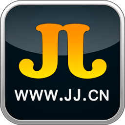JJ比赛大厅最新版app