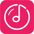 柚子音乐安卓手机软件app