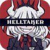 helltaker安卓手游app