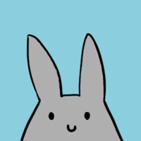 Study Bunny安卓手机软件app