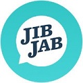 JibJab安卓手机软件app