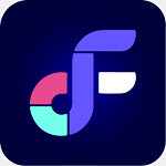 fly音乐安卓手机软件app