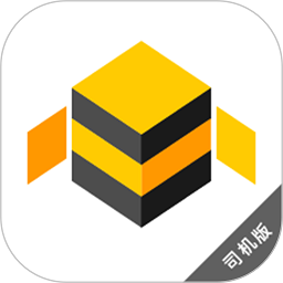 蜂羽司机版安卓手机软件app