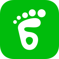 六只脚安卓手机软件app
