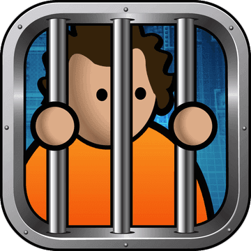 监狱建筑师app