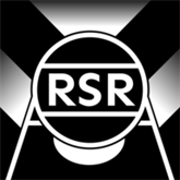 rsr自制版安卓手游app