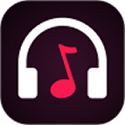 DJKK音乐安卓手机软件app