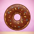 套个甜甜圈最新版安卓手游app