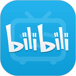 哔哩哔哩蓝色概念版最新版安卓手机软件app