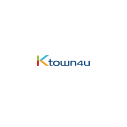 k4town安卓手机软件app
