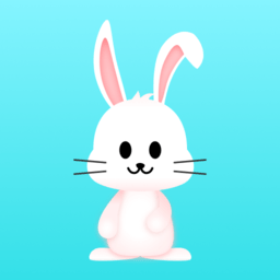 魔兔壁纸安卓手机软件app