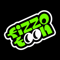 FizzoToon漫画安卓手机软件