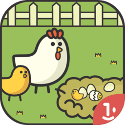 一群小辣鸡不减反增版安卓手游app