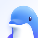 海豚自习馆安卓手机软件app