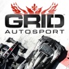 grid赛车安卓版安卓手游app