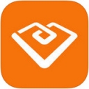 郁金香运动官方版安卓手机软件app