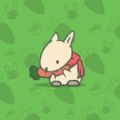 Tsuki月兔冒险安卓手游app