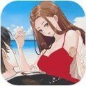 恋爱限定祭最新版安卓手游app