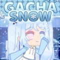 Gacha Snow Mod安卓手游app