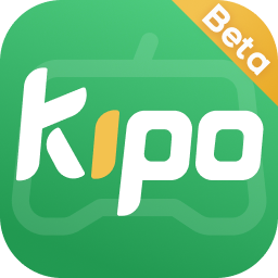 GameKipo安卓手机软件app
