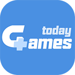 GamesToday安卓手机软件app