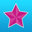 VideoStar安卓手机软件app