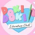 doki doki literary club安卓手游app