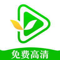 绿叶影视安卓手机软件app