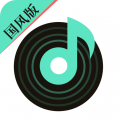 声玩音乐安卓手机软件app