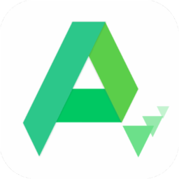 APKPure最新版安卓手机软件app