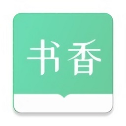 书香仓库安卓手机软件app