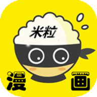 米粒米粒动漫安卓手机软件app