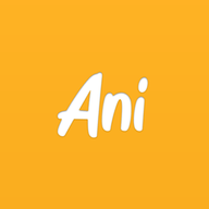 Animia动漫安卓手机软件app