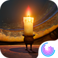 蜡烛人免费版安卓手游app