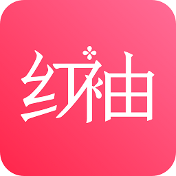 红袖读书官方版安卓手机软件app