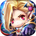 魔塔勇士最新版app