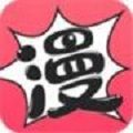 彩画堂安卓手机软件app