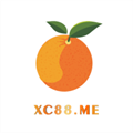 香橙动漫安卓手机软件app