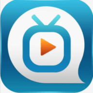 小林子tv安卓手机软件app
