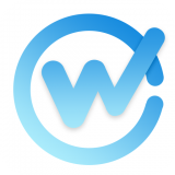 沃浏览器安卓手机软件app