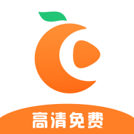 橘子视频安卓手机软件app