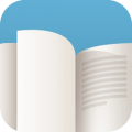 海纳小说阅读器免费版安卓手机软件app