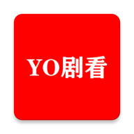 YO剧看影视最新版安卓手机软件app