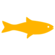 小鱼模拟器app