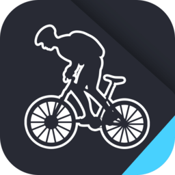 来啊骑行官方版安卓手机软件app