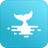 鲸落短视频安卓手机软件app
