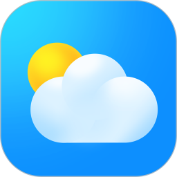 风和天气通安卓手机软件app