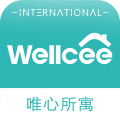 Wellcee租房安卓手机软件app