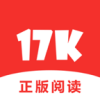 ​17K免费小说app