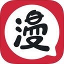 安安韩漫安卓手机软件app